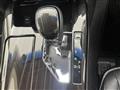 2017 Toyota Crown Hybrid
