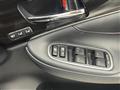 2017 Toyota Crown Hybrid