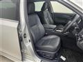2017 Toyota Crown Hybrid