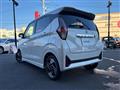 2024 Nissan DAYZ
