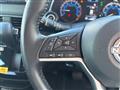 2024 Nissan DAYZ