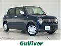 2021 Suzuki Lapin