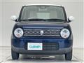 2021 Suzuki Lapin