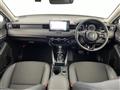 2024 Honda VEZEL