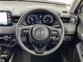 2024 Honda VEZEL