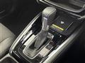2024 Honda VEZEL