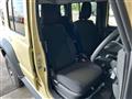 2026 Suzuki Jimny