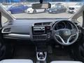 2013 Honda Fit Hybrid