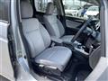 2013 Honda Fit Hybrid