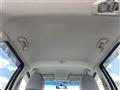 2013 Honda Fit Hybrid