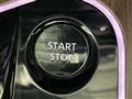2022 Nissan Nissan Others
