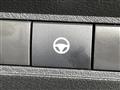 2022 Nissan Nissan Others