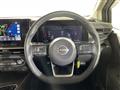2022 Nissan Nissan Others