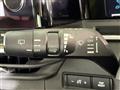 2022 Nissan Nissan Others