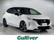 2022 Nissan Nissan Others