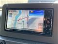 2019 Suzuki Jimny Sierra