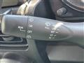 2019 Suzuki Jimny Sierra