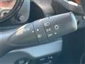 2019 Suzuki Jimny Sierra
