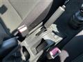 2019 Suzuki Jimny Sierra