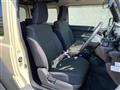 2019 Suzuki Jimny Sierra