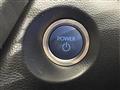 2022 Toyota CorollaCross