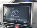 2020 Toyota Voxy