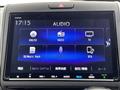 2018 Honda Freed