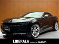 2019 Chevrolet Camaro