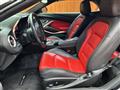 2019 Chevrolet Camaro