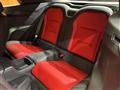 2019 Chevrolet Camaro