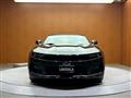 2019 Chevrolet Camaro