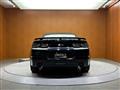 2019 Chevrolet Camaro
