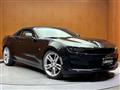 2019 Chevrolet Camaro