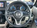 2022 Nissan ROOX
