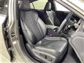 2019 Lexus ES