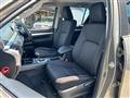 2021 Toyota Hilux