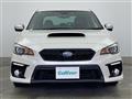 2017 Subaru WRX S4