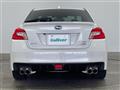 2017 Subaru WRX S4