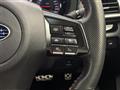 2017 Subaru WRX S4