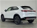 2026 Honda VEZEL