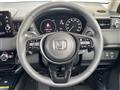 2026 Honda VEZEL