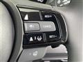 2026 Honda VEZEL
