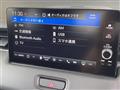 2026 Honda VEZEL
