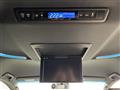2021 Toyota Alphard Hybrid
