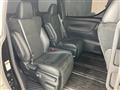 2021 Toyota Alphard Hybrid