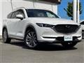2021 Mazda CX-8