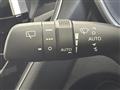 2023 Toyota CorollaCross