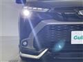 2023 Toyota CorollaCross