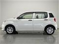 2019 Toyota Passo
