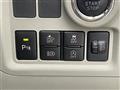 2019 Toyota Passo